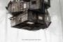 Wie war das, bei Cabin In The Woods, Drew Goddard?