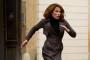 Canary Black: Trailer zum Spinonage-Thriller mit Kate Beckinsale veröffentlicht 