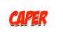 Caper: Trailer und Sneak Peek zur Superhelden-Webserie