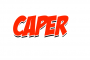 Caper: Die ersten beiden Folgen sind online