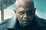 Saw-Reboot: Samuel L. Jackson für eine tragende Rolle besetzt Saw-Reboot: Samuel L. Jackson für eine tragende Rolle besetzt