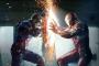 Die Regisseure von Captain America: Civil War sprechen über Spider-Man und mehr Die Regisseure von Captain America: Civil War sprechen über Spider-Man und mehr