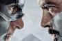 Einspielergebnis: Captain America - Civil War auf Milliardenkurs