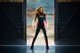 The Marvels: Brie Larson bezeichnet Drehbuch zur Fortsetzung von Captain Marvel als "verrückt"
