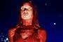 Carrie: Amazon macht aus Stephen-King-Roman eine Serie