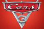 Cars 3: Erste Teaser-Poster zeigen den Moment, der alles verändert