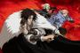 Castlevania: Neue Animationsserie offiziell angekündigt 