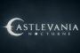 Castlevania: Nocturne - Netflix kündigt 2. Staffel an 