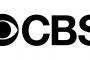 Salvation: CBS bestellt Eventserie über einen Asteroideneinschlag Salvation: CBS bestellt Eventserie über einen Asteroideneinschlag