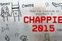 Chappie Chappie