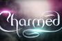 Charmed: Neuer Trailer zum Serienreboot