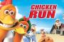Chicken Run 2: Fortsetzung zum Animationsfilm in Produktion