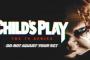 Child&#039;s Play: Der Chucky-Schöpfer bestätigt die Serien-Adaption