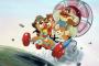 Chip und Chap: Die Ritter des Rechts - Neuer Trailer online