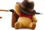 Neu im April bei Disney+ Neu im April bei Disney+