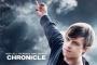 Chronicle 2 - Autor Max Landis über die Fortsetzung, die wir nie sehen werden Chronicle 2 - Autor Max Landis über die Fortsetzung, die wir nie sehen werden