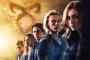 Chroniken der Unterwelt: Warum es statt einer Fortsetzung zur Serie Shadowhunters kam