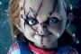 Horrorfilm-Updates zu Cult of Chucky & Freitag der 13. Horrorfilm-Updates zu Cult of Chucky & Freitag der 13.