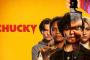 Chucky: Syfy setzt Serie nach 3. Staffel ab Chucky: Syfy setzt Serie nach 3. Staffel ab