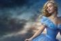 cinderella cinderella