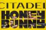 Citadel: Honey Bunny - Teaser zum indischen Ableger veröffentlicht 