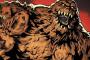 Clayface: Tom Rhys Harries sichert sich die Hauptrolle