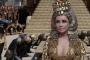 Denis Villeneuve in Gesprächen für Cleopatra-Biopic Denis Villeneuve in Gesprächen für Cleopatra-Biopic