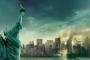 Cloverfield: Paramount arbeitet an einem weiteren Teil der Reihe