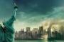 Cloverfield: Paramount arbeitet an einem weiteren Teil der Reihe Cloverfield: Paramount arbeitet an einem weiteren Teil der Reihe
