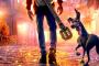 Einspielergebnis: Coco auf Platz 1 der US-Charts, Justice League weltweit bei 481 Millionen Dollar