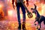 Coco: Neuer TV-Trailer und erster Clip zu Pixars Animationsabenteuer