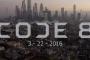 Code 8: Mysteriöser Teaser-Trailer erschienen