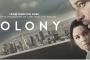 Colony: Absetzung nach der 3. Staffel