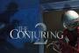 The Conjuring: Kommt ein Ableger mit dem Crooked Man? The Conjuring: Kommt ein Ableger mit dem Crooked Man?