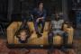 Cowboy Bebop: Erster Trailer zur Netflix-Serie