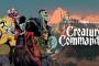 Creature Commandos: Erster Trailer zur DC-Animationsserie veröffentlicht Creature Commandos: Erster Trailer zur DC-Animationsserie veröffentlicht