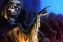 Creepshow: Neuer Trailer zum Horror-Reboot Creepshow: Neuer Trailer zum Horror-Reboot