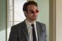 Kevin Feige bestätigt: Charlie Cox in Daredevil in Marvels Cinematic Universe Kevin Feige bestätigt: Charlie Cox in Daredevil in Marvels Cinematic Universe