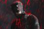 Daredevil: Born Again - Erster Teaser-Trailer zur 2. Staffel des Revivals 