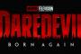 Daredevil: Born Again - Finaler Trailer zum Serienstart