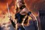 Deadpool 3: Jennifer Garner kehrt als Elektra zurück 