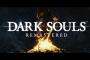 Dark Souls: Remastered - Neuauflage erscheint im Mai Dark Souls: Remastered - Neuauflage erscheint im Mai