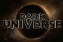 Dark Universe - Offizielle Ankündigung zum Filmuniversum der Universal Monsters Dark Universe - Offizielle Ankündigung zum Filmuniversum der Universal Monsters