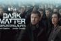 Dark Matter – Der Zeitenläufer: Apple verlängert seine Science-Fiction-Serie um eine 2. Staffel