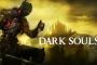 Dark Souls III: Launch-Trailer für Japan