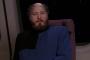 Abschied von David Ogden Stiers
