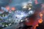 Dawn of War III: Update führt Ranglisten und weitere Neuerungen ein