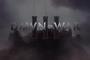 Dawn of War 3: Ankündigung und erste Infos zur Kampagne
