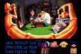 Day of the Tentacle Remastered: Kult-Adventure erscheint diesen Monat
