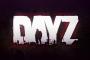 DayZ soll 2018 in Beta-Phase eintreten DayZ soll 2018 in Beta-Phase eintreten